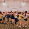 img_9646